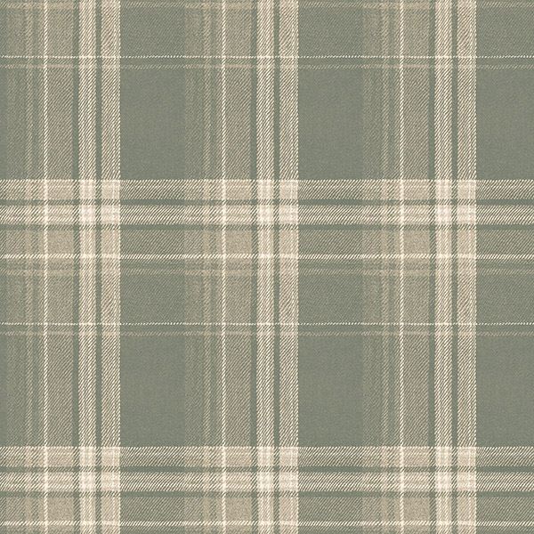 saranac-sage-flannel-wallpaper-york-wallcoverings-3118-12673