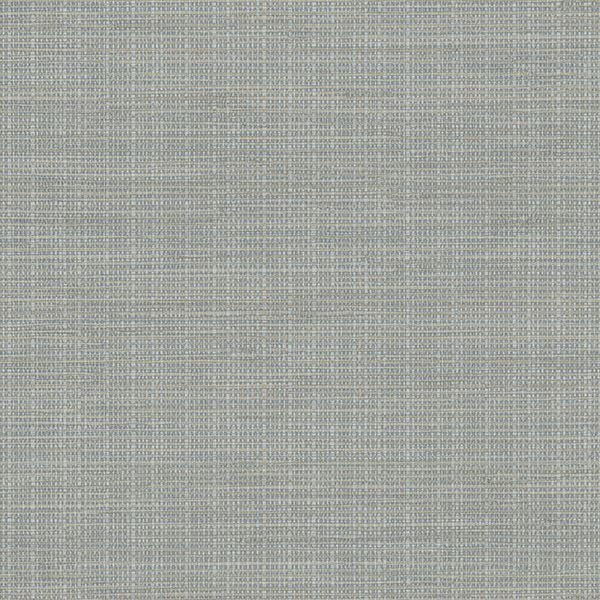 kent-grey-grasscloth-wallpaper-york-wallcoverings-3118-016913