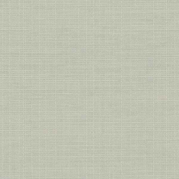 Kent Beige Grasscloth Wallpaper - York Wallcoverings - 3118-016914 - York Wallcoverings Wallpaper