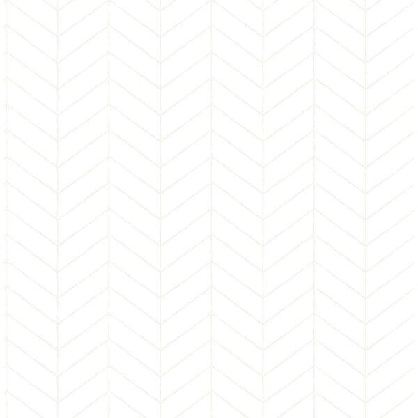 bison-off-white-herringbone-wallpaper-york-wallcoverings-3118-25094