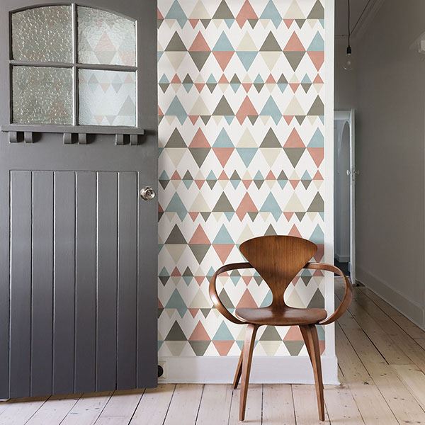 trilogy-coral-geometric-wallpaper-york-wallcoverings-2821-25131