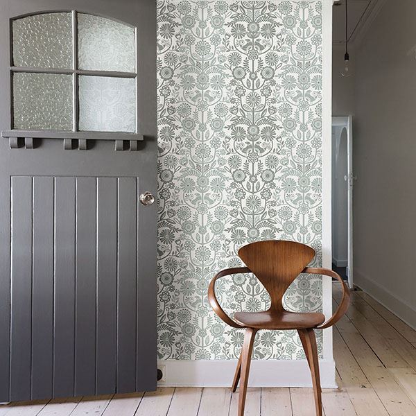 lovebirds-slate-folk-stripe-wallpaper-york-wallcoverings-2821-25107