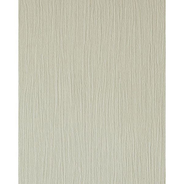 Picture of Hera Dove Textured Wallpaper