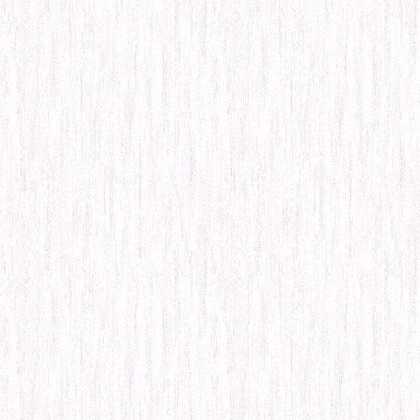 Brewster Wallcovering-Wheeler Ivory Texture Wallpaper