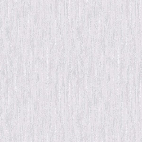 Picture of Cobweb Light Grey Texture Wallpaper