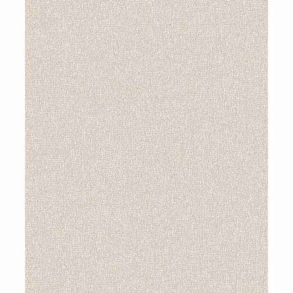 Adalynn Light Pink Texture Wallpaper - York Wallcoverings - 2838-IH2107