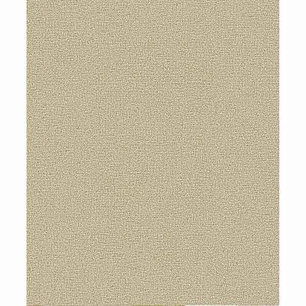 Nora Coffee Hatch Texture Wallpaper - York Wallcoverings - 2838-IH2237