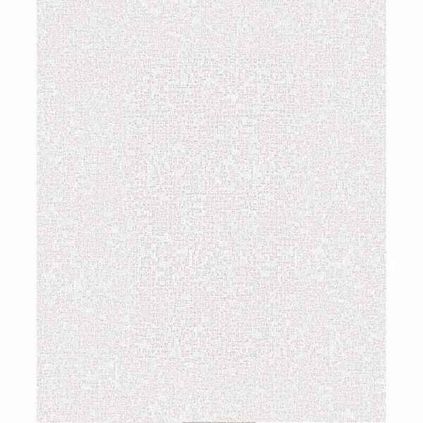 Nora Taupe Hatch Texture Wallpaper - York Wallcoverings - 2838-IH2239 - York Wallcoverings Wallpaper