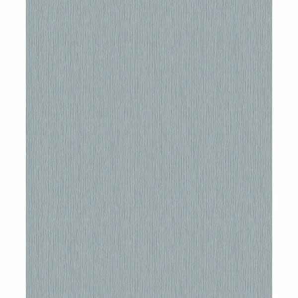 Reese Aqua Stria Wallpaper - York Wallcoverings - 2838-IH20111 - York Wallcoverings Wallpaper