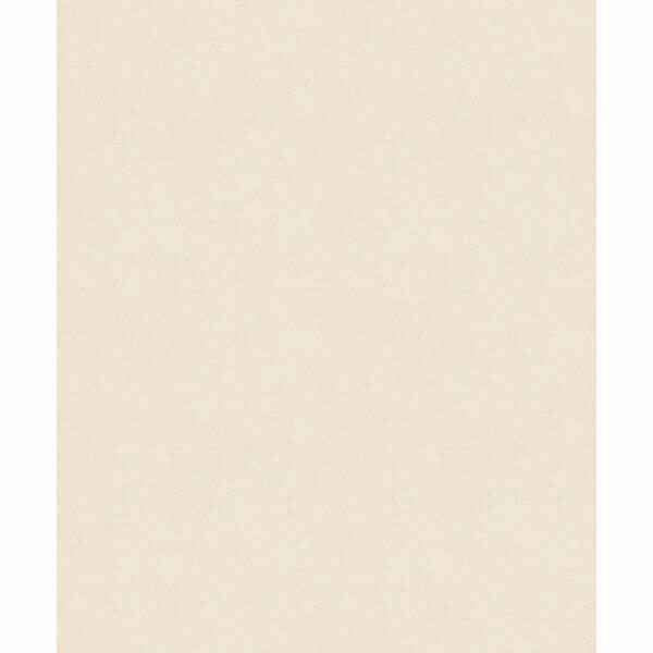 Jordyn Light Yellow Texture Wallpaper - York Wallcoverings - 2838-MKE-3002