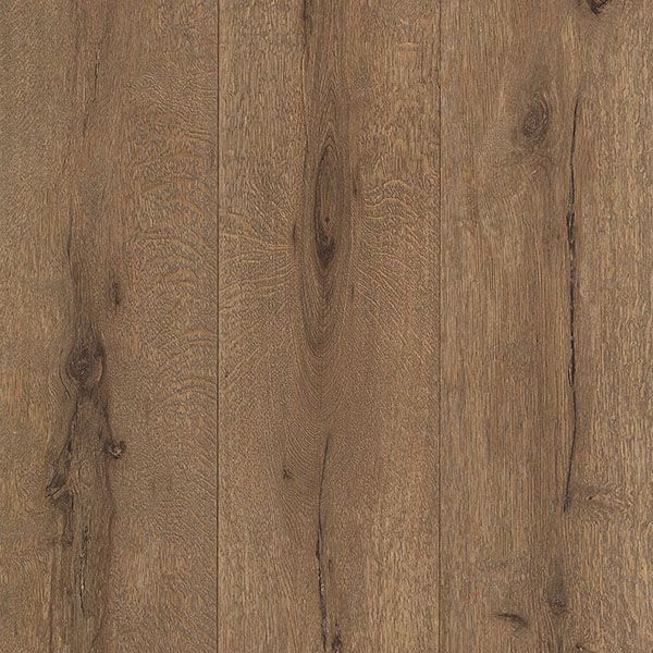 meadowood-chestnut-wide-plank-wallpaper-york-wallcoverings-2835-514445