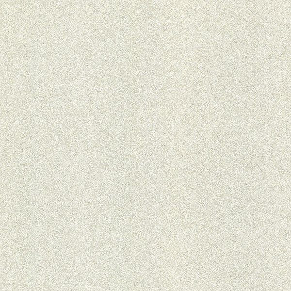 Brewster Wallcovering-Emirates Off-white Asphalt Wallpaper