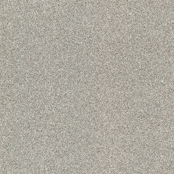 Picture of Emirates Grey Asphalt Wallpaper