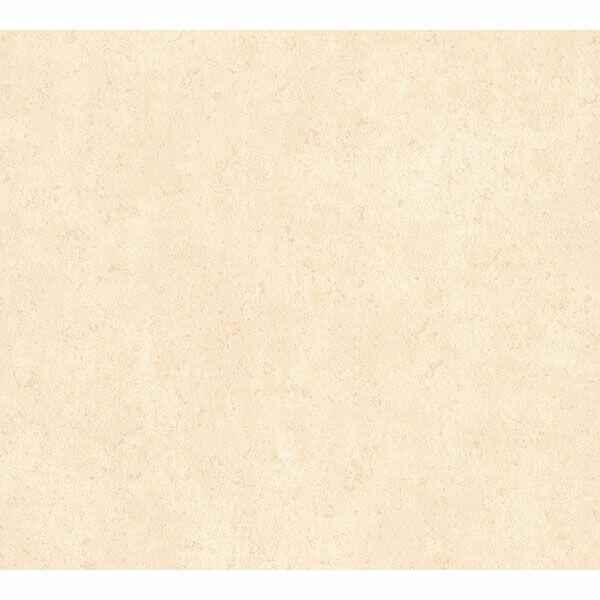 Mansour Cream Plaster Texture Wallpaper - York Wallcoverings - 2835-DI41003 - York Wallcoverings Wallpaper