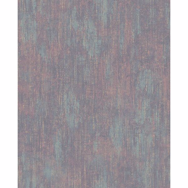 Altira Teal Texture Wallpaper - York Wallcoverings - 2835-M1408 - York Wallcoverings Wallpaper