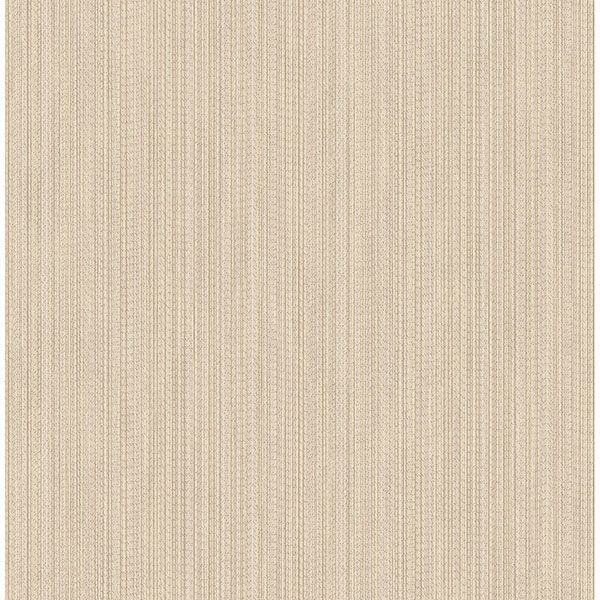 vail-rose-gold-texture-wallpaper-york-wallcoverings-2834-25055 - York Wallcoverings Wallpaper