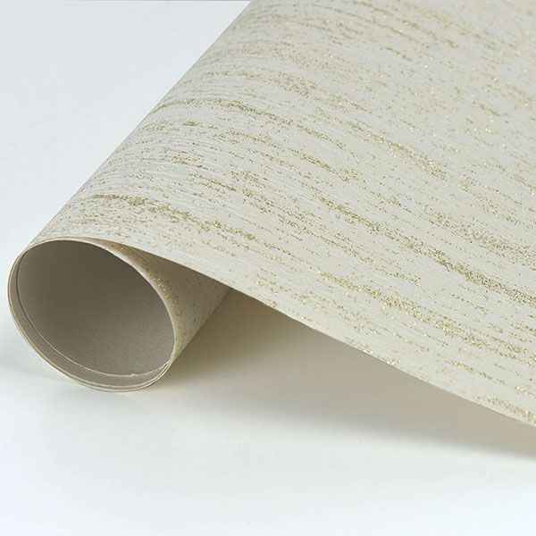 Hartnett Cream Texture Wallpaper - York Wallcoverings - 2834-M0870