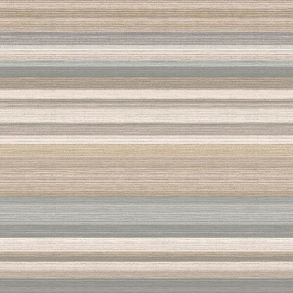 corbett-metallic-stripe-wallpaper-york-wallcoverings-2834-m1413