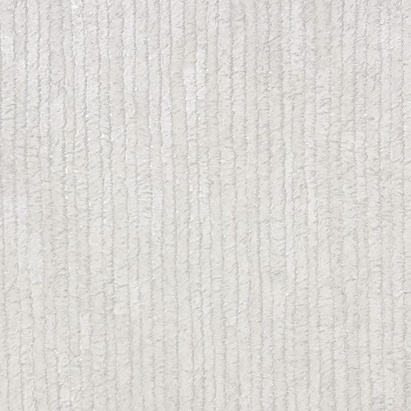 Brewster Wallcovering-Down Off-White Stripe Wallpaper