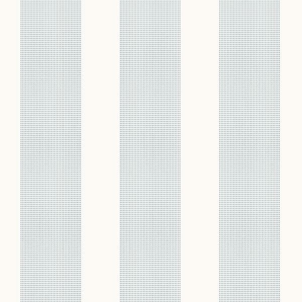 Visby Slate Stripe Wallpaper - York Wallcoverings - 2889-25206 - York Wallcoverings Wallpaper