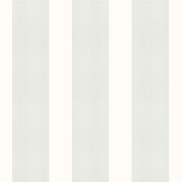 visby-mint-stripe-wallpaper-york-wallcoverings-2889-25207 - York Wallcoverings Papel pintado
