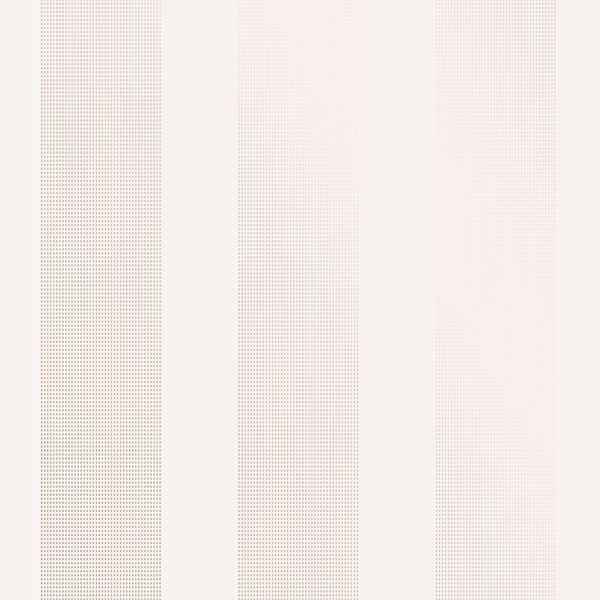 Visby Mauve Stripe Wallpaper - York Wallcoverings - 2889-25210