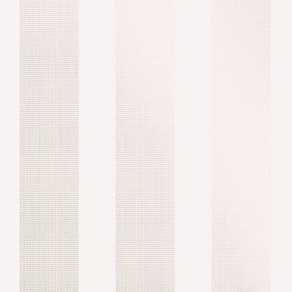 visby-mauve-stripe-wallpaper-york-wallcoverings-2889-25210 - York Wallcoverings Papel pintado