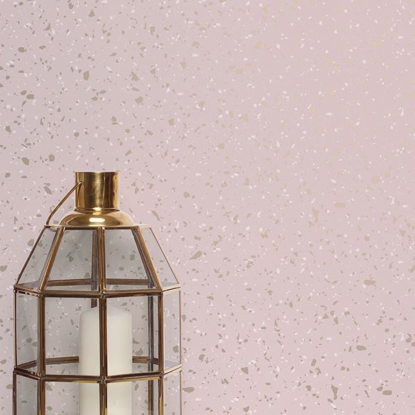 arendal-mauve-speckle-wallpaper-york-wallcoverings-2889-25220