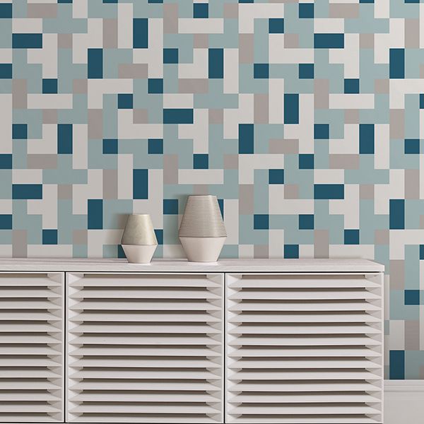 alby-blue-geometric-wallpaper-york-wallcoverings-2889-25221