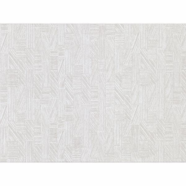 kensho-off-white-parquet-wood-wallpaper-york-wallcoverings-2830-2759