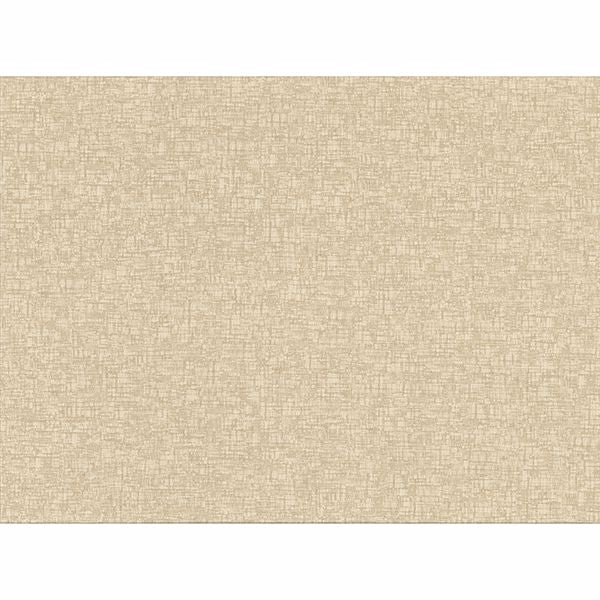 Picture of Prague Khaki Texture Wallpaper