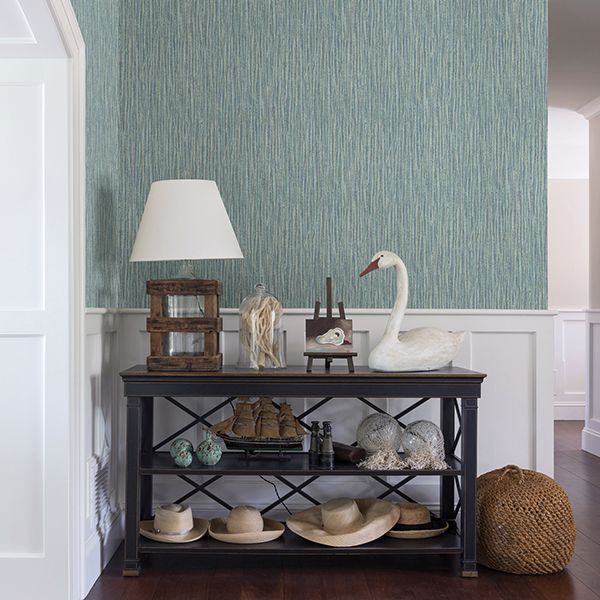 raffia-thames-aqua-faux-grasscloth-wallpaper-york-wallcoverings-2901-25420
