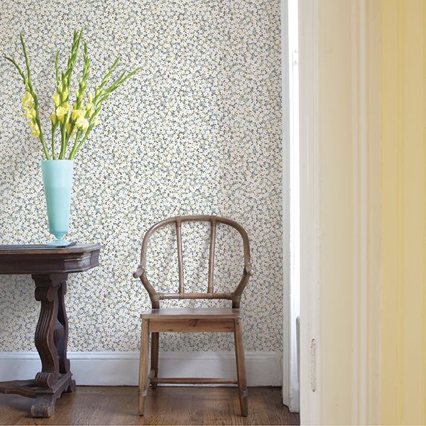 giverny-multicolor-miniature-floral-wallpaper-york-wallcoverings-2901-25444