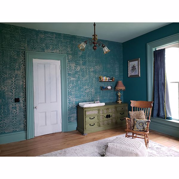 egon-white-paintable-textured-vinyl-wallpaper-york-wallcoverings-437-rd80029 - York Wallcoverings Wallpaper