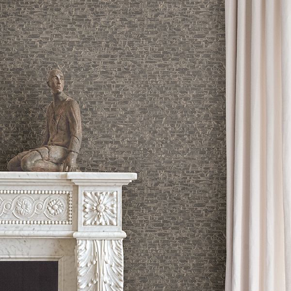 belvedere-taupe-faux-slate-wallpaper-york-wallcoverings-2908-24919