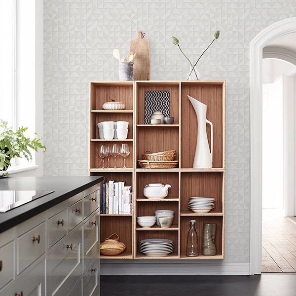 gallerie-light-grey-geometric-wood-wallpaper-york-wallcoverings-2908-25325