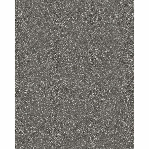 Picture of Griselda Charcoal Speckle Wallpaper