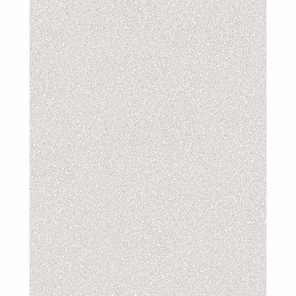 Picture of Griselda Taupe Speckle Wallpaper