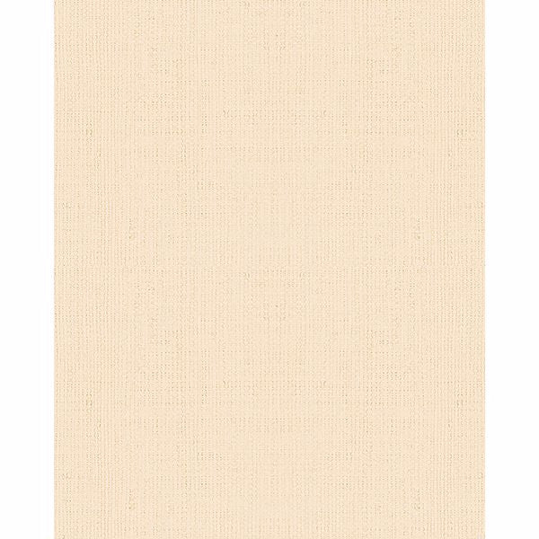 Picture of Vanora Honey Linen Wallpaper