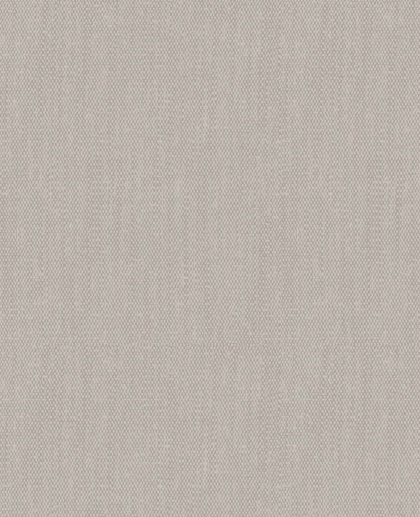 Tweed Light Grey Texture Wallpaper - York Wallcoverings - 2782-24561