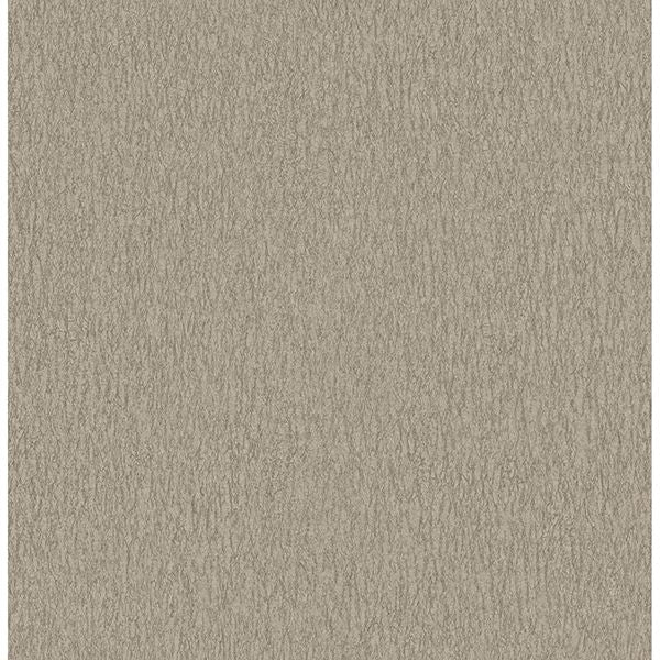antoinette-coffee-distressed-texture-wallpaper-york-wallcoverings-2900-25344 - York Wallcoverings Wallpaper