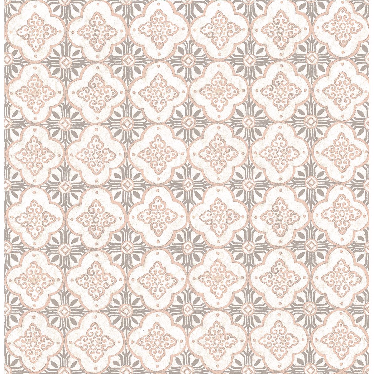 geo-pink-quatrefoil-york-wallcoverings-1014-001855
