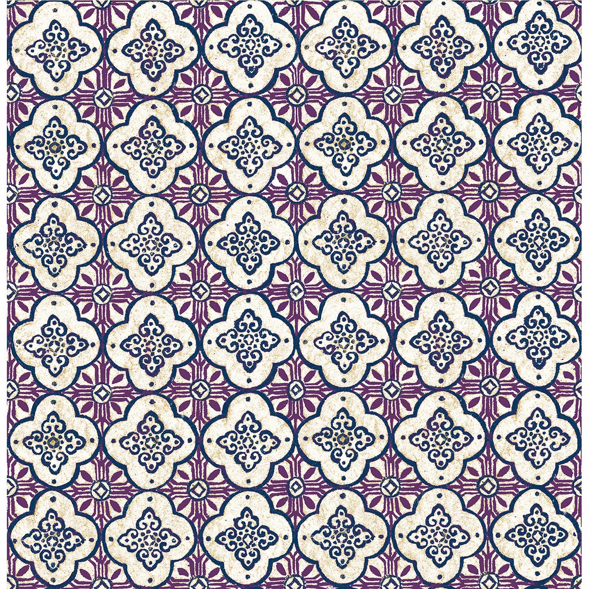 geo-violet-quatrefoil-york-wallcoverings-1014-001852