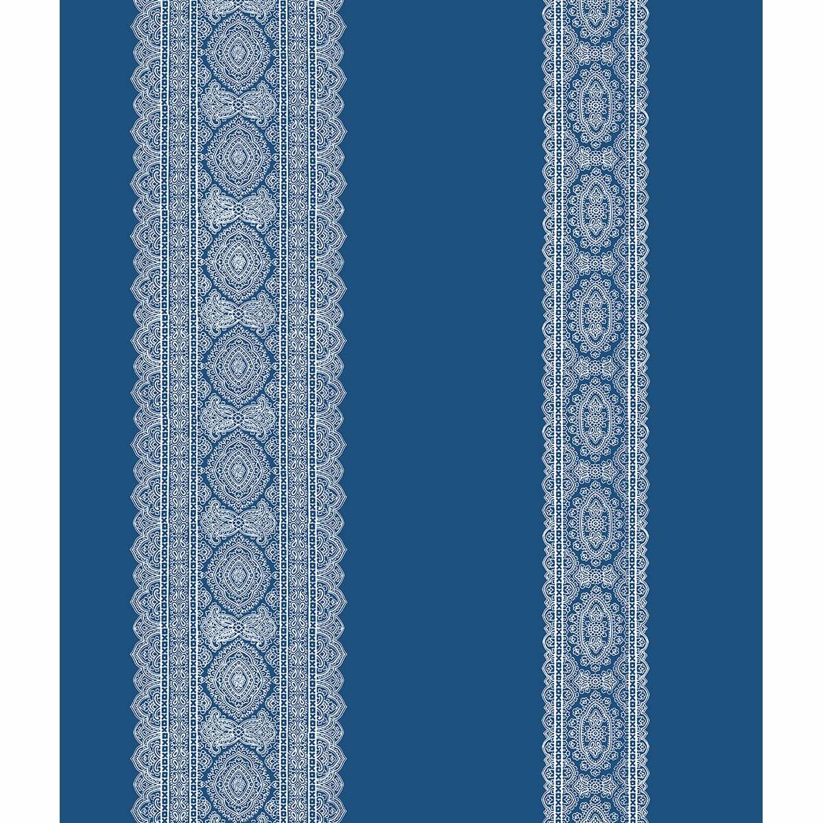 brynn-indigo-paisley-stripe-wallpaper-york-wallcoverings-1014-001832