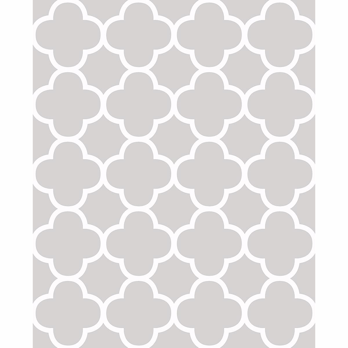 origin-grey-quatrefoil-york-wallcoverings-2625-21856
