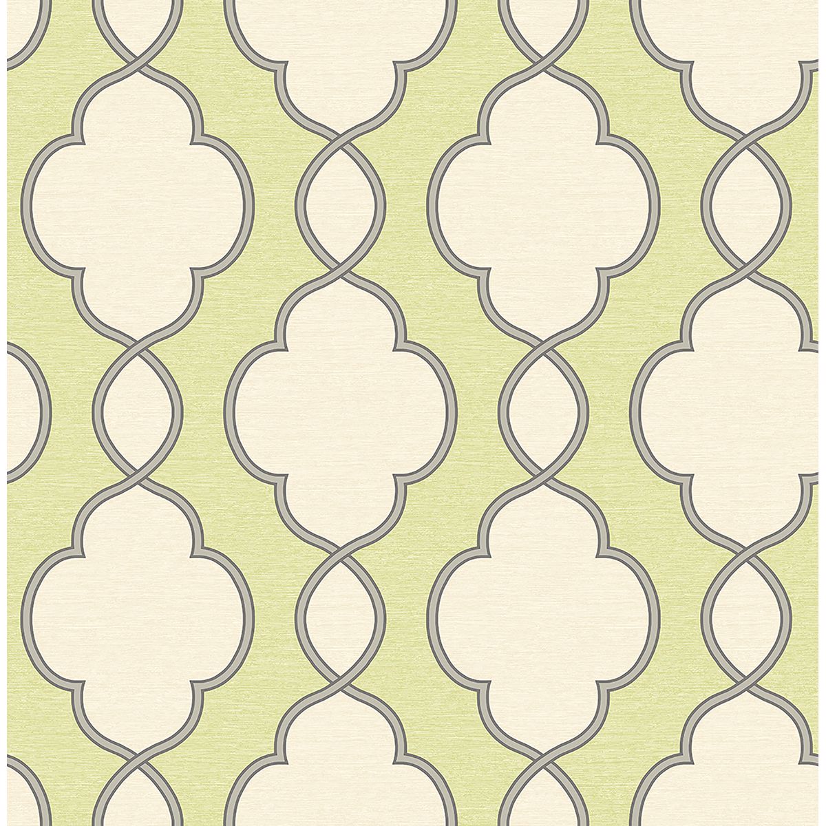 structure-green-chain-link-york-wallcoverings-2625-21823