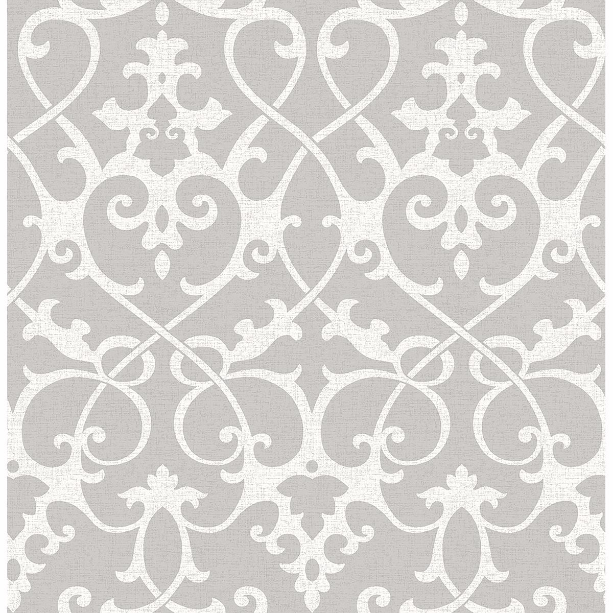 axiom-grey-ironwork-york-wallcoverings-2625-21866