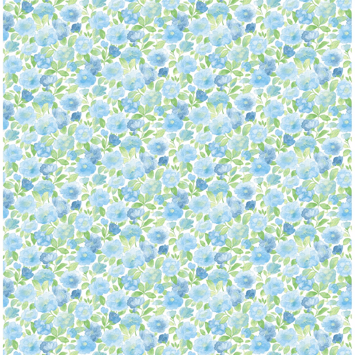 elsie-sky-blue-floral-york-wallcoverings-2657-22215
