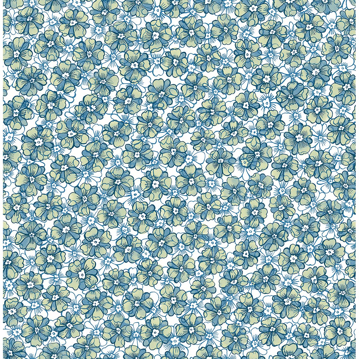 allison-blue-floral-york-wallcoverings-2657-22224