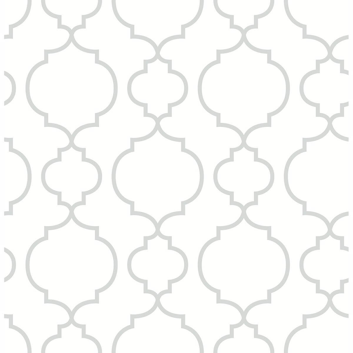 desiree-white-quatrefoil-wallpaper-york-wallcoverings-2657-22259
